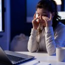 삼성제일한의원 이미지