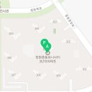 (주)청호종합관리 이미지