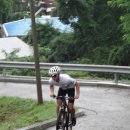 무지개약수터 이미지