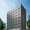 동서울 관광호텔 이미지