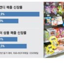 토이N조이 이미지