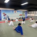 서산유도관 이미지