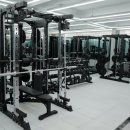 짐유어짐 이미지