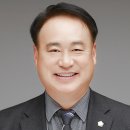 백산의원 이미지