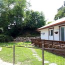 미소지음1공인중개사사무소 이미지