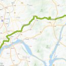 지에스25 평내신명점 | 가평,구리,남양주,서울 93번 버스 노선 시간표 첫차 막차 배차간격 확인하기