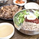 광릉불고기 네이버블로그