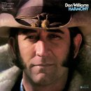 'Till The Rivers All Run Dry - Don Williams 이미지