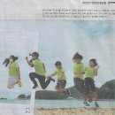 상주초등학교 이미지