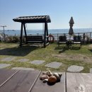 햇살좋은펜션 이미지