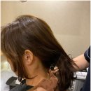 수원-1394 이미지