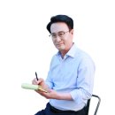 사천인가