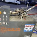 서산보쉬카서비스 이미지