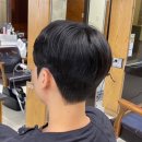 (유)수정카클리닉 | 울산 삼산 예다연 탑헤어후기 바쁜직장인 볼륨매직+클리닉+다운펌 한번에 가능!!!!::도아 디자이너