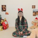 셀프사진관포토포레 이미지