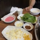 운수대박춘천닭갈비 이미지