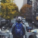 에그하우스 이미지