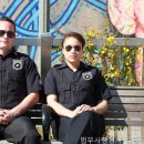 비전법무사 | 인천개인회생 법무사행정사 김종문 회생, 고민할 필요 없어