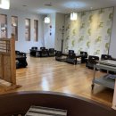 도원예찬 이미지