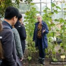 더케어팜 이미지