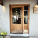 용정농장 이미지