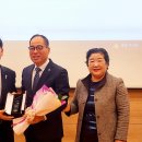 개정지역아동센터 이미지