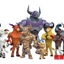 (주)스튜디오게일 이미지