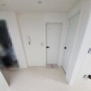 구로현대아파트 이미지