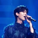 두번째 달 콘서트 이미지