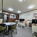 두리공인중개사사무소 | [원주시 명륜동 부동산] 세이프홈즈 공식 파트너 &#39;두리공인중개사사무소&#39;