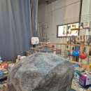 창원공연예술연습공간 중연습실1(1층) | 공연예술의 현장을 맛보다 : 국립극장 &lt;꿈나무 스테이지&gt;