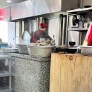 3대곰탕 | [나주/곰탕] 나주 현지인 맛집 3대 전통 나주곰탕 노안집 내돈내산 후기