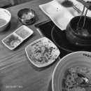 카페 차이 이마트묵동점 이미지