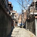 뉴대림부동산중개사무소 이미지