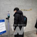 유진방역 이미지