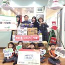 크레용어린이집 이미지