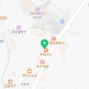 제주도혼술바언스테이블