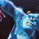 주식회사 미디어워크 이미지