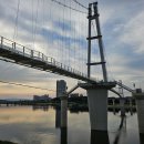 금모래펜션 이미지