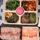 니니스테이 이미지