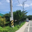 열린행정사 이미지