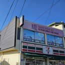 세븐일레븐편의점 이미지
