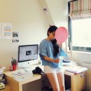 올다람 이미지