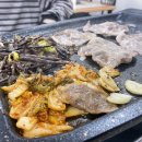 풍년축산물