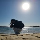 영감댁민박 이미지