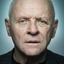 필립 앤서니 홉킨스(Philip Anthony Hopkins) 스타링 양들의 침묵 이미지