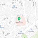의료법인 자혜의료재단 영천제이병원 | 운영시간 정리 - 코로나 pcr 검사 + 영천 코로나 신속항원검사 병원 명단, 호흡기 전담클리닉 현황 추가