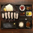 유유카츠