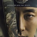신나라세상모두