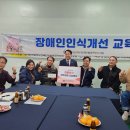 여수광양항만공사(사장 박성현) &#34;연말연시 지역사랑 나눔행사” 상품권 전달 이미지